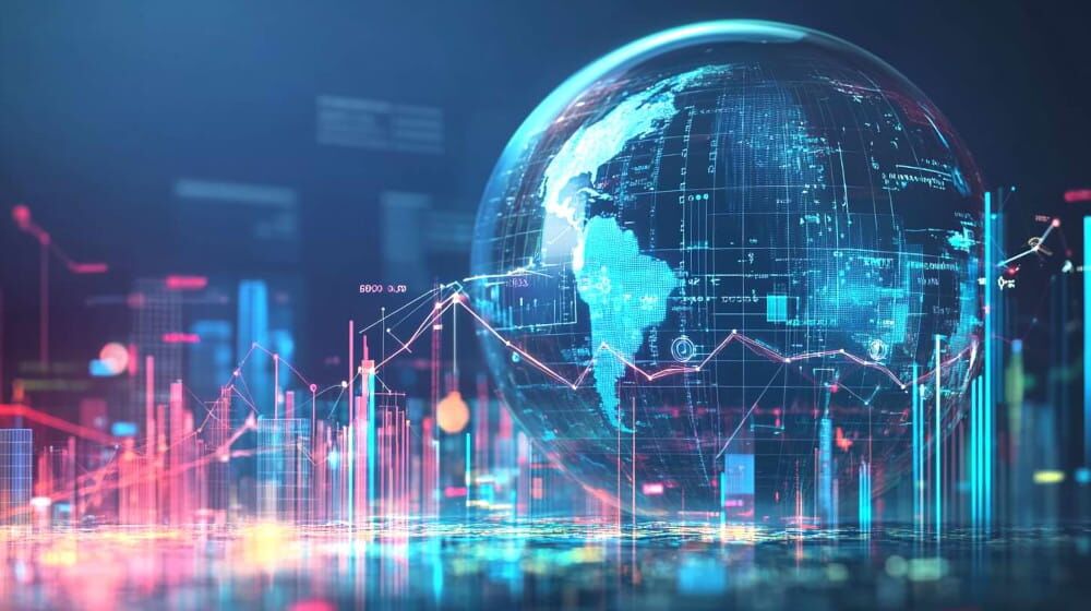 Impact of Macroeconomic Factors on Business Lending